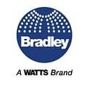 Bradley Company logo