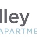 Bradley House Apartments logo