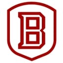 Bradley University logo