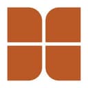 Bradshaw Home logo
