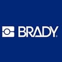 Brady Corporation logo