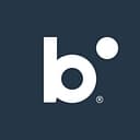 Braille Institute logo