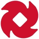 Brailsford & Dunlavey, Inc. logo
