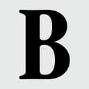 Brain Co. logo