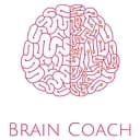 Brain Coach LLC logo