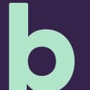 Brain in Hand logo