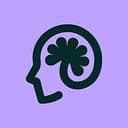 Brainkind logo