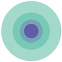 Brainpool AI logo