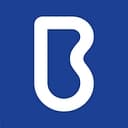 Brainrider Global Creative Services logo