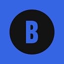 Brains logo