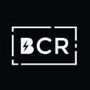 Brainstorm Creative Resources logo