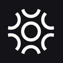 Braintrust logo