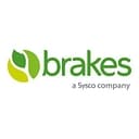 Brakes UK logo