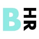 BramahHR Ltd logo