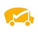 Bran Marketing logo