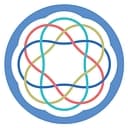 Branching Minds logo