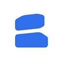 BranchLab logo
