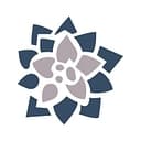 Brand Ambition logo