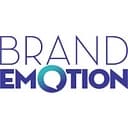 Brand Emotion Agency logo