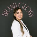 Brand Gloss logo
