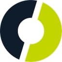 Brand Potential logo