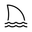 Brand Sharks logo