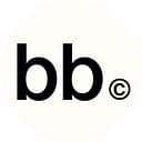 branded by logo