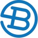 Branded Hospitality logo