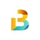 BrandEx Partners logo