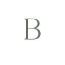 BRANDHIVE logo