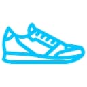 Brandlete logo