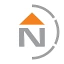 Brandmotion logo