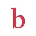 Brandner Communications logo