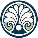 Brandon Wilde Life Care Community logo