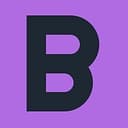 BRANDON logo
