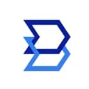 Brands Excel logo