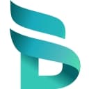 Brands That Matter logo