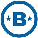 BrandsMart USA logo