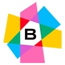 BrandStar logo