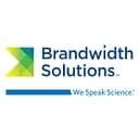 Brandwidth Solutions logo