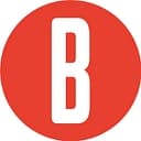Branigan logo