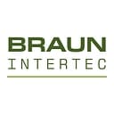 Braun Intertec Corporation logo