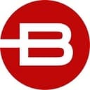 Braunkabel GmbH logo