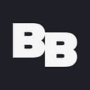 Brave Bison logo