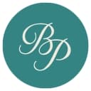 Brave Pudding logo