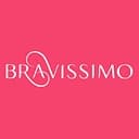 Bravissimo logo