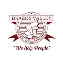 Brazos Valley Council of Governments logo