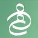 Bread For The City logo