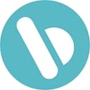 Bread logo