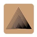 Break Method | Behavioral Intelligence & Brain Pattern Mapping logo